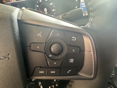 2026 Nissan Sentra SV Convenience Package