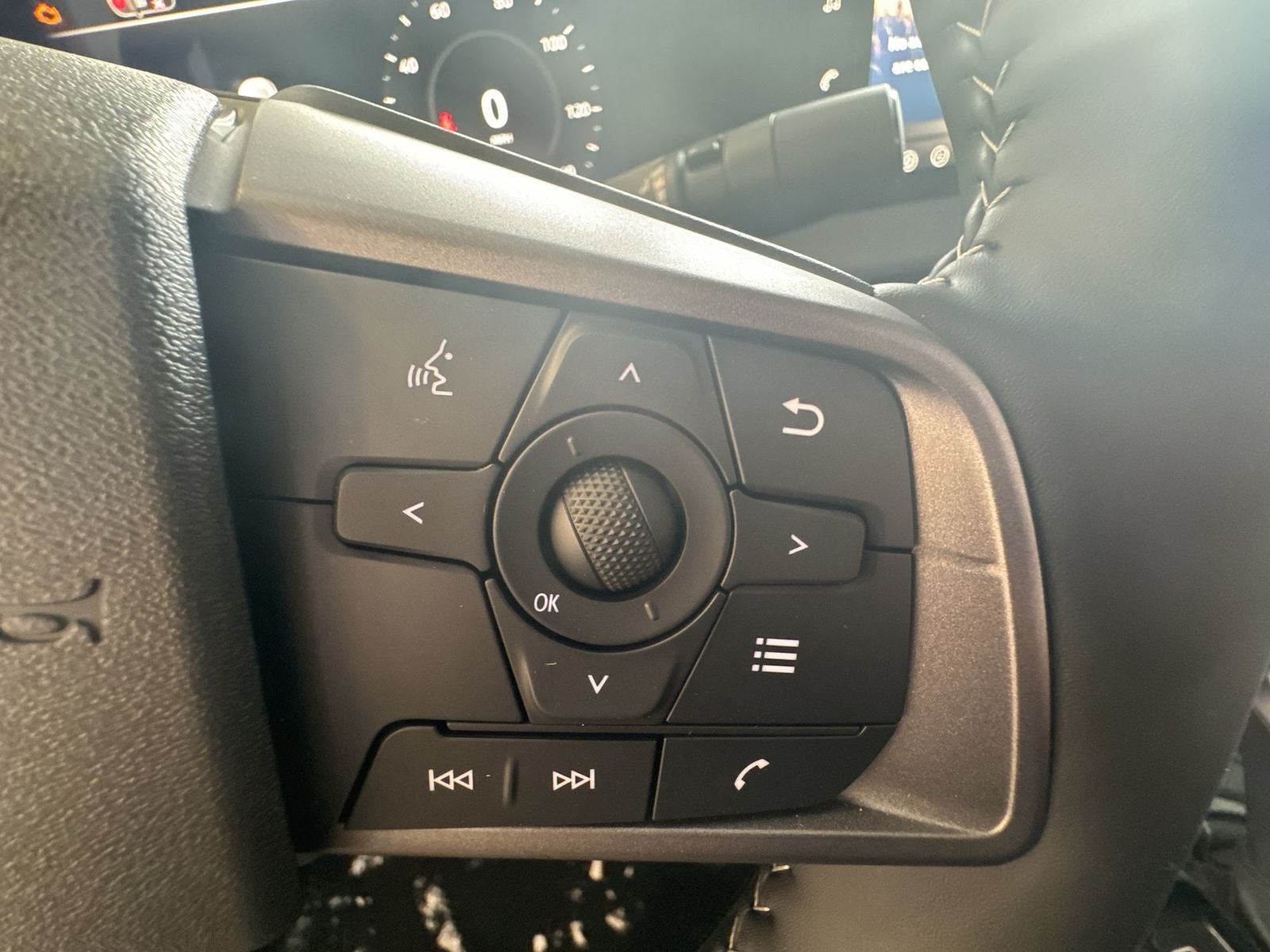 2026 Nissan Sentra SV Convenience Package