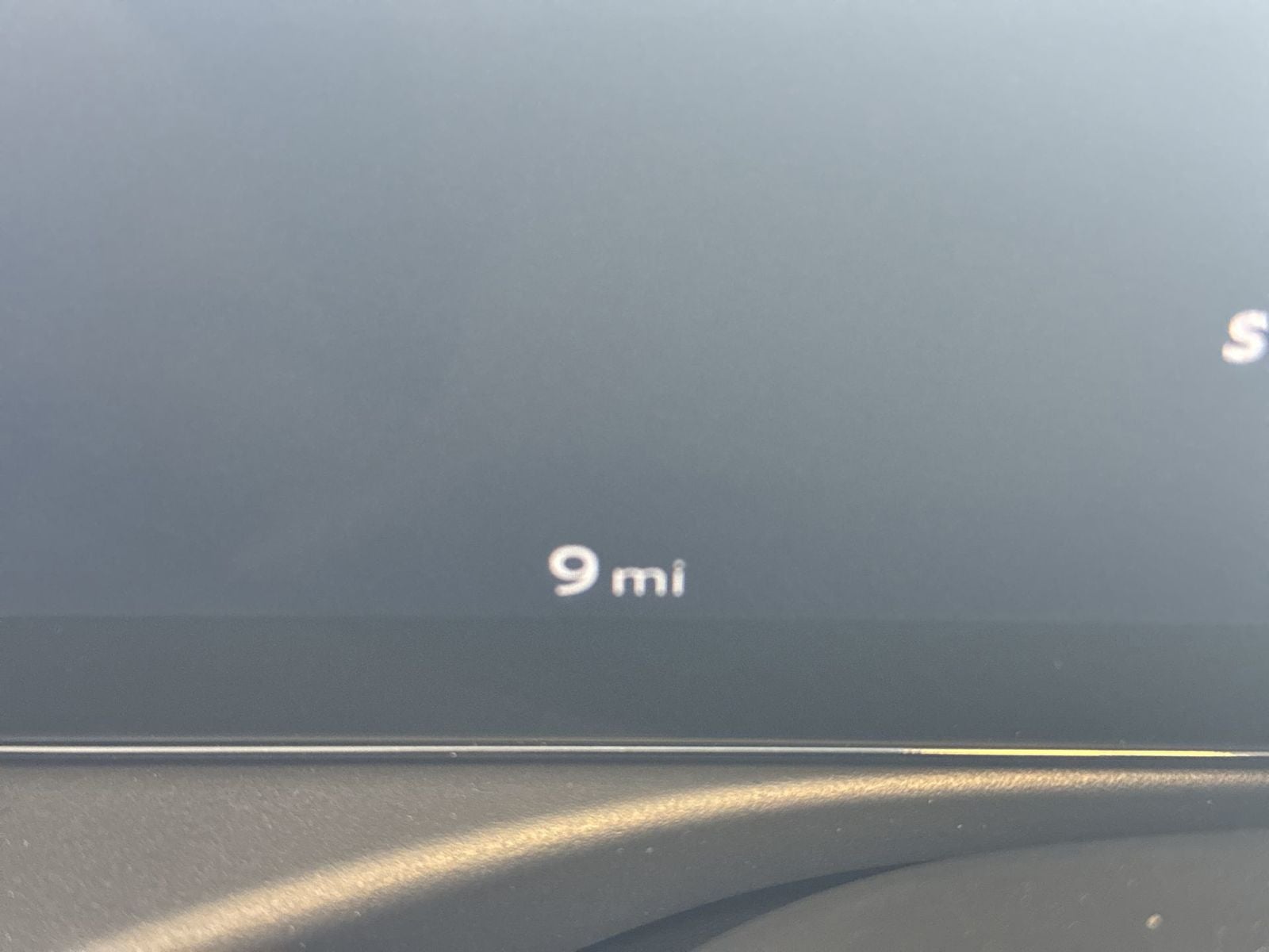 2026 Nissan Sentra SV Convenience Package