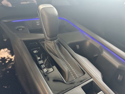 2026 Nissan Sentra SV Convenience Package