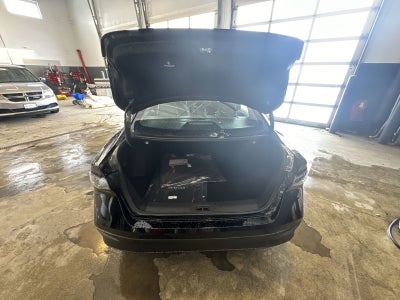 2026 Nissan Sentra SV Convenience Package