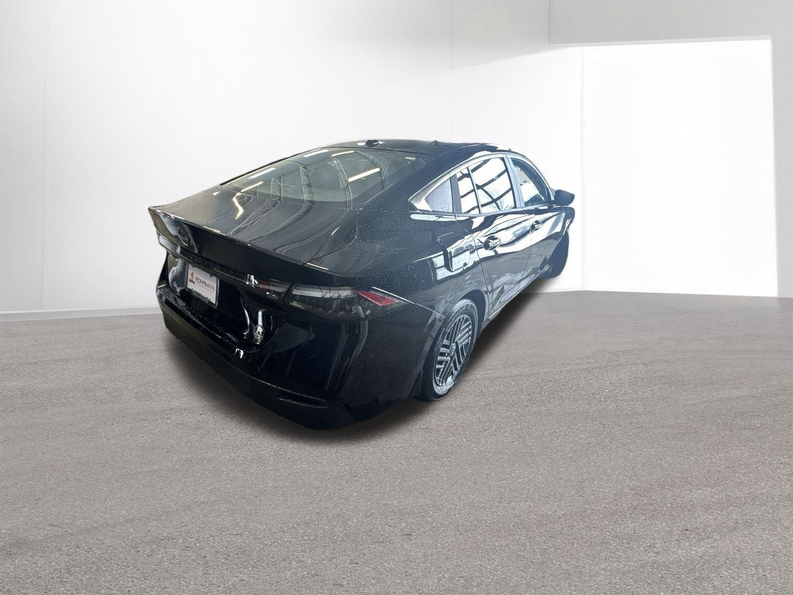 2026 Nissan Sentra SV Convenience Package