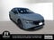 2026 Nissan Sentra SV Convenience Package