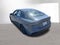 2026 Nissan Sentra SV Convenience Package