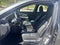 2026 Nissan Sentra SV Convenience Package