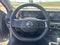 2026 Nissan Sentra SV Convenience Package