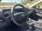 2026 Nissan Sentra SV Convenience Package