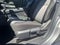 2026 Nissan Sentra SV Convenience Package