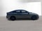 2026 Nissan Sentra SV Convenience Package