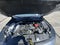 2026 Nissan Sentra SV Convenience Package
