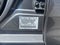 2026 Nissan Sentra SV Convenience Package