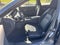 2026 Nissan Sentra SV Convenience Package