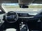 2026 Nissan Sentra SV Convenience Package