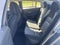 2026 Nissan Sentra SV Convenience Package