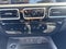 2026 Nissan Sentra SV Convenience Package