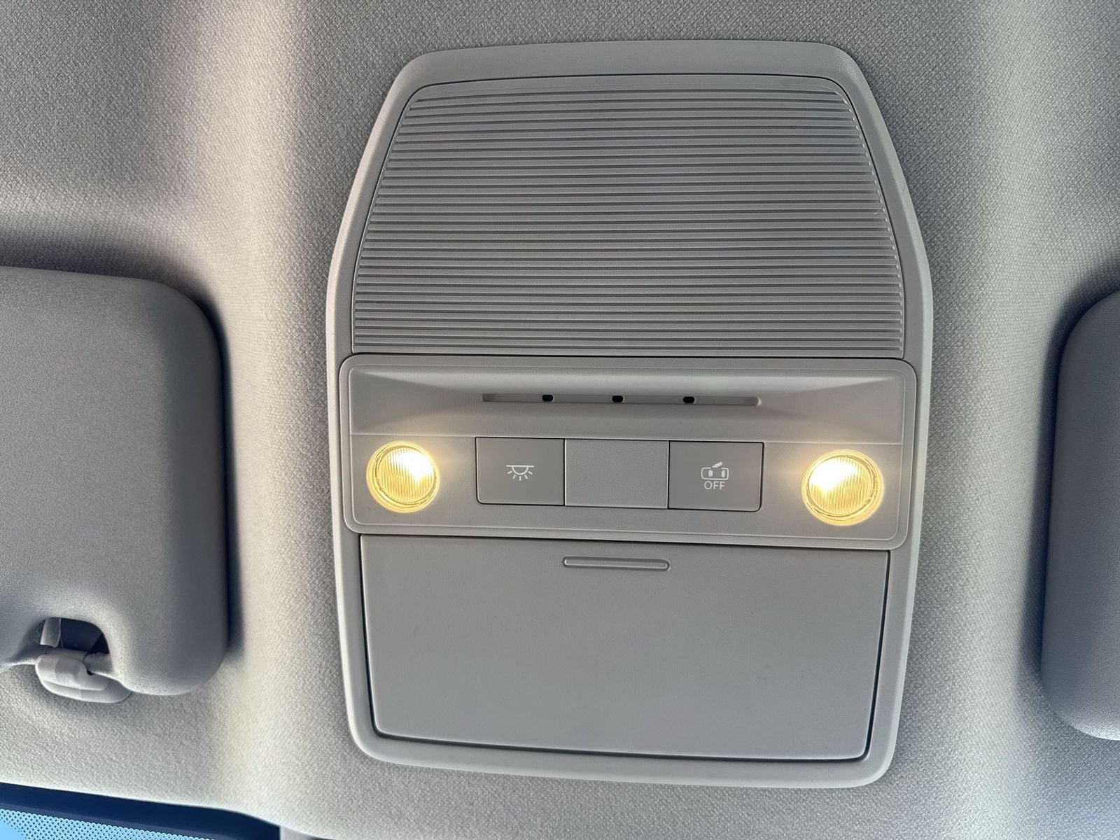 2026 Nissan Sentra SV Convenience Package