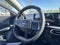 2026 Nissan Sentra SV Convenience Package