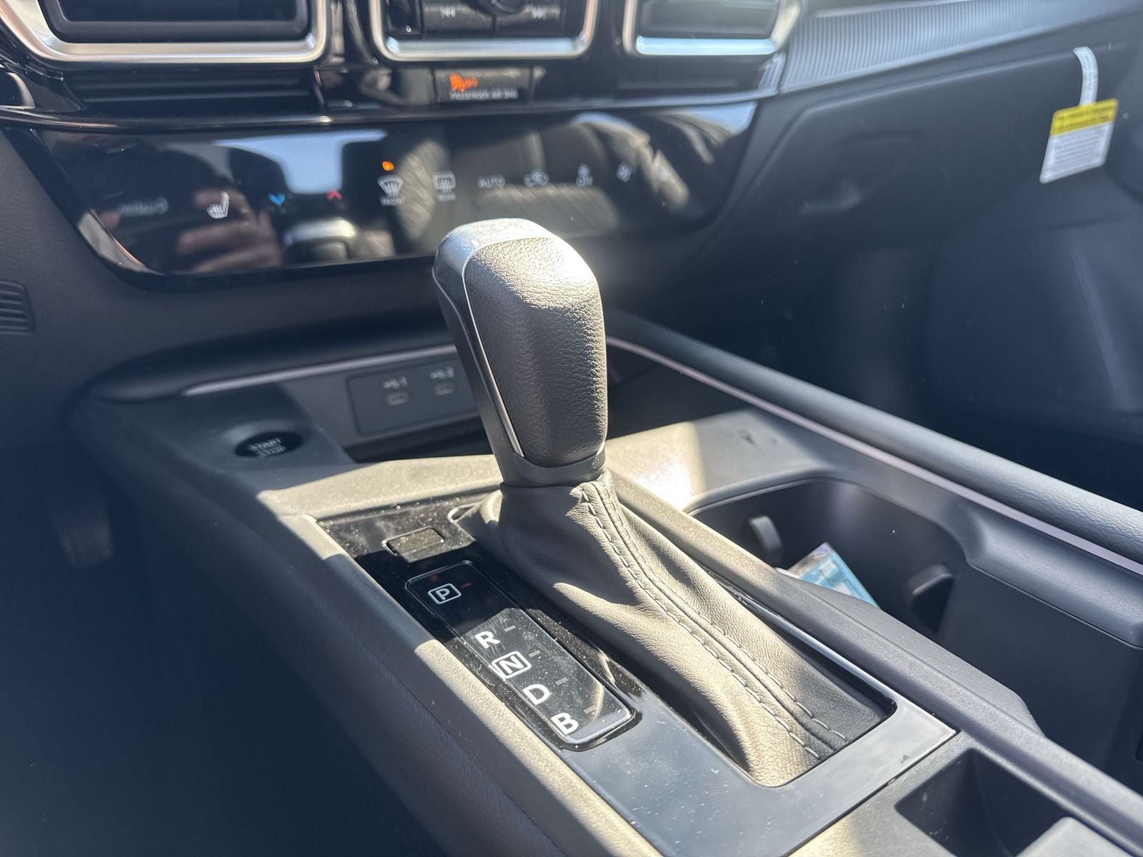 2026 Nissan Sentra SV Convenience Package