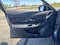 2026 Nissan Sentra SV Convenience Package