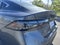 2026 Nissan Sentra SV Convenience Package