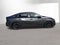 2026 Nissan Sentra SV Convenience Package