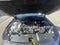 2026 Nissan Sentra SV Convenience Package