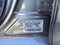 2026 Nissan Sentra SV Convenience Package