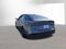 2026 Nissan Sentra SV Convenience Package