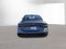 2026 Nissan Sentra SV Convenience Package