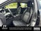 2026 Nissan Sentra SV Convenience Package