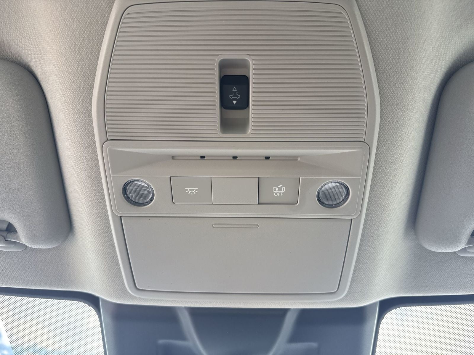 2026 Nissan Sentra SV Convenience Package