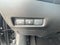 2026 Nissan Sentra SV Convenience Package