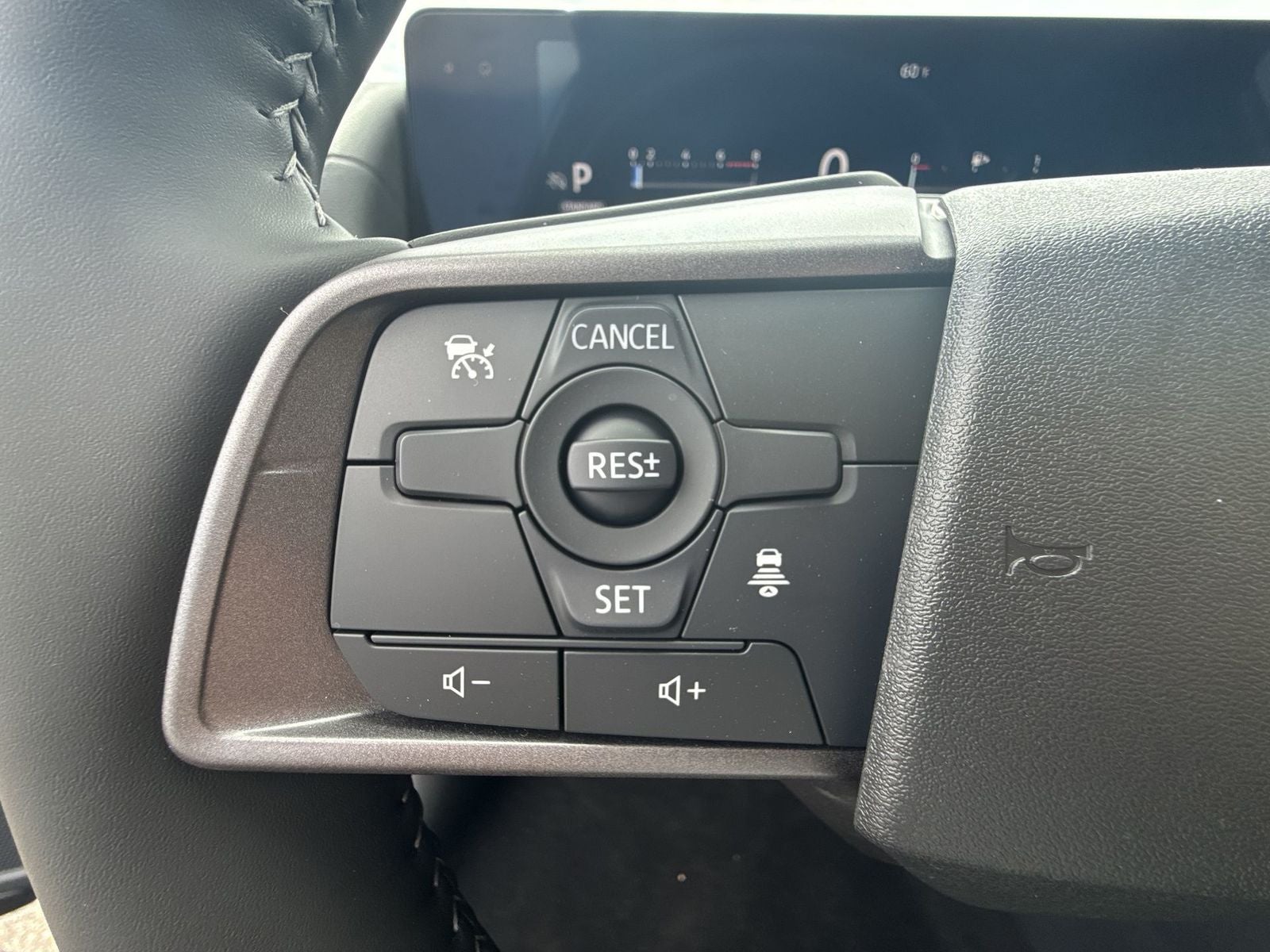 2026 Nissan Sentra SV Convenience Package