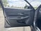 2026 Nissan Sentra SV Convenience Package