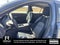 2026 Nissan Sentra SV Convenience Package