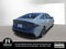 2026 Nissan Sentra SV Convenience Package