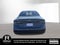 2026 Nissan Sentra SV Convenience Package