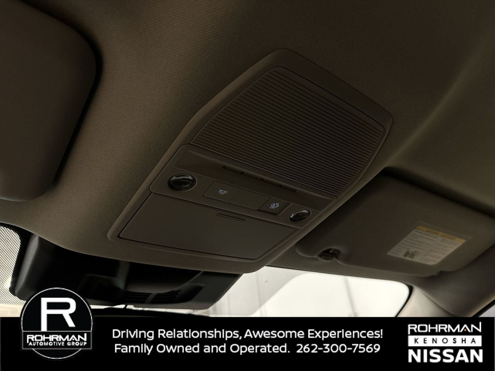 2026 Nissan Sentra SV Convenience Package