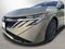 2026 Nissan Sentra SV Convenience Package