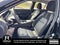 2026 Nissan Sentra SV Convenience Package