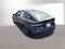 2026 Nissan Sentra SV Convenience Package