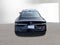 2026 Nissan Sentra SV Convenience Package