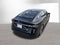 2026 Nissan Sentra SV Convenience Package