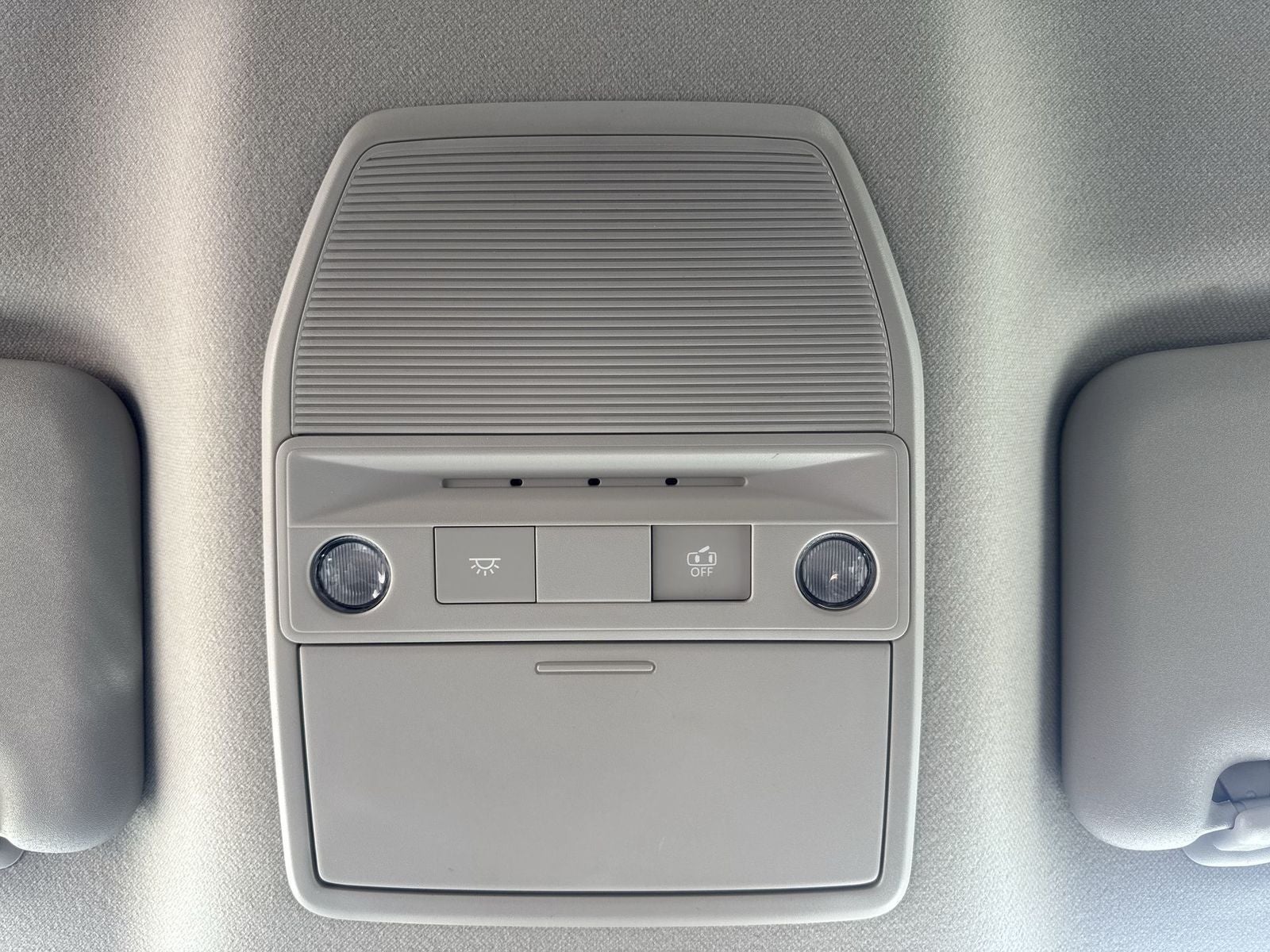 2026 Nissan Sentra SV Convenience Package