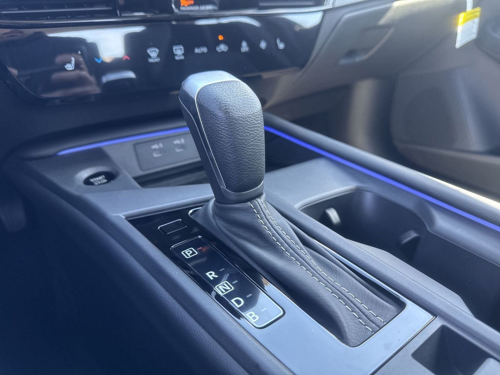 2026 Nissan Sentra SV Convenience Package