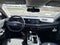 2026 Nissan Sentra SV Convenience Package