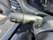 2026 Nissan Sentra SV Convenience Package