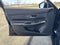 2026 Nissan Sentra SV Convenience Package