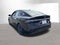 2026 Nissan Sentra SV Convenience Package