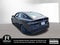2026 Nissan Sentra SV Convenience Package